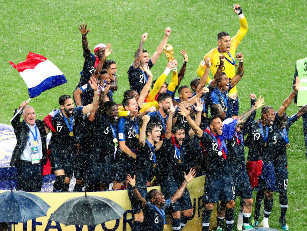 因此成为竞 因此成为竞