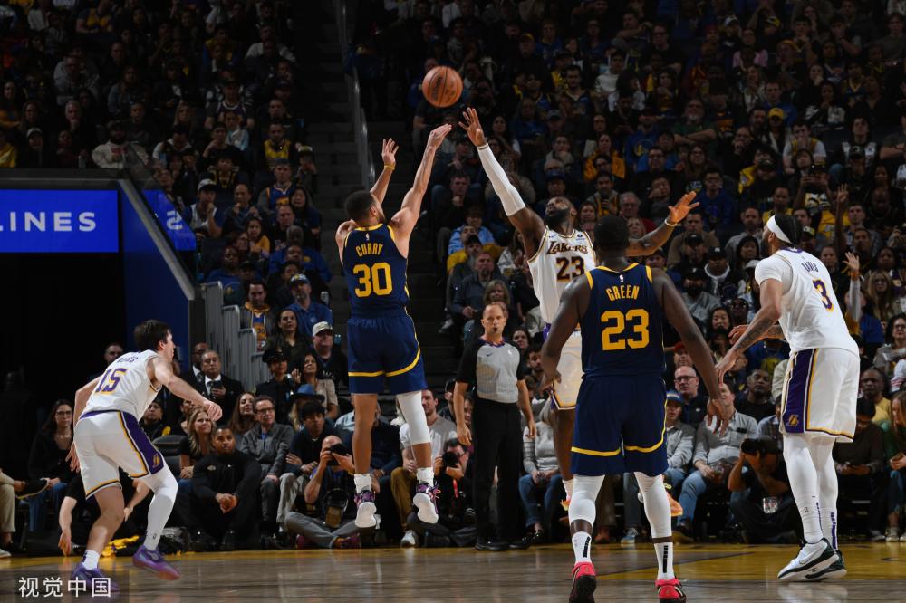 得了更大的 得了更大的