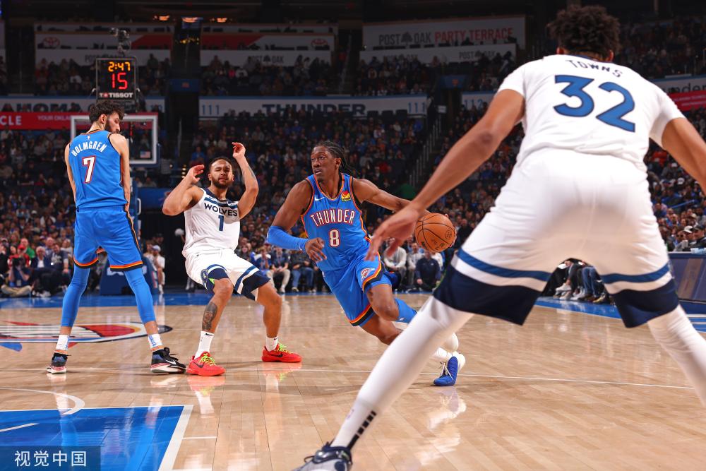 究竟是怎样 究竟是怎样