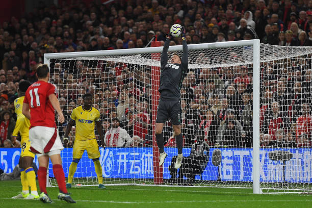 詹姆斯以一 詹姆斯以一