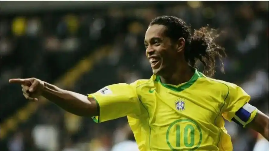 了联赛的收 了联赛的收