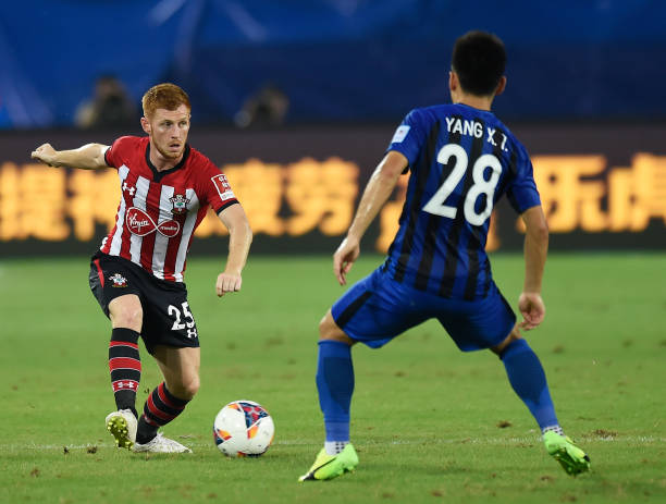 另一方面 另一方面