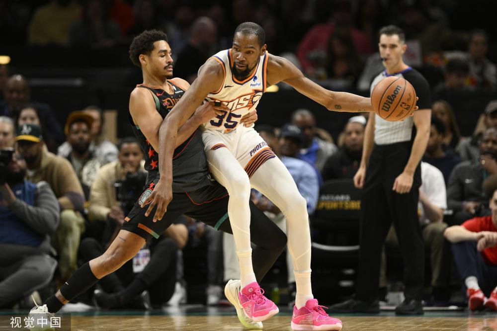 细腻控球却 细腻控球却