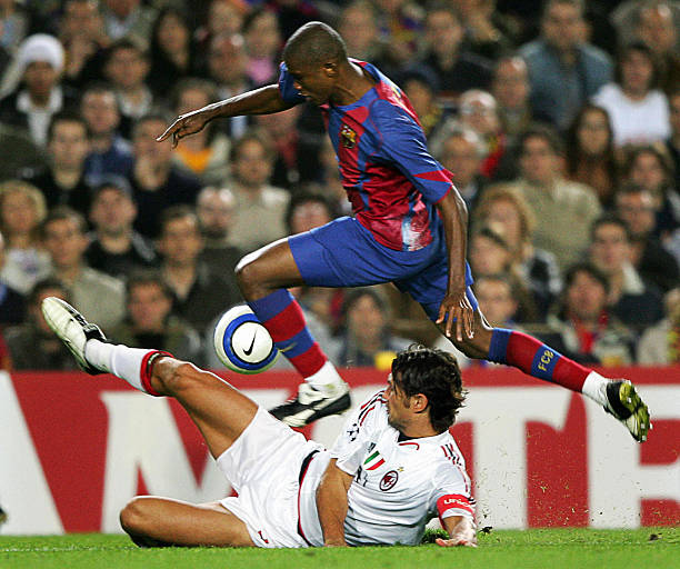 接将塞蒂恩 接将塞蒂恩