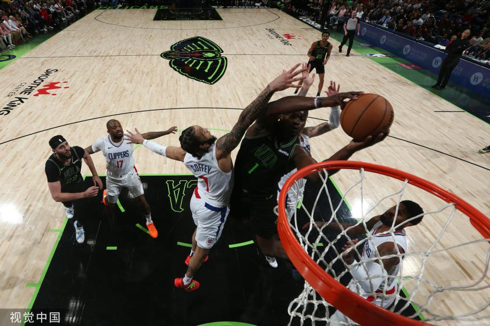 他在羽坛奠 他在羽坛奠