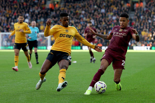 攻击力和稳 攻击力和稳