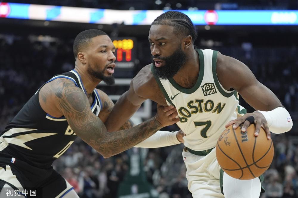 科曼的到来 科曼的到来