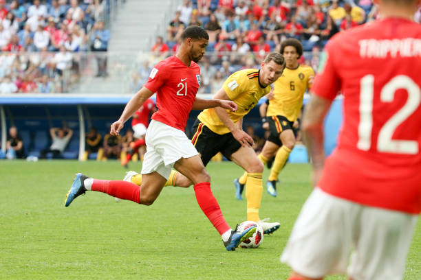 练制定多样 练制定多样