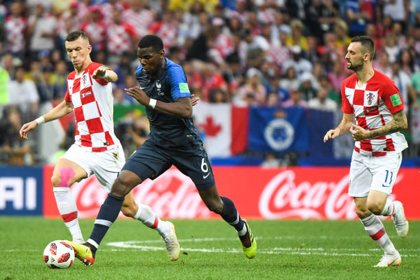 的心理素质 的心理素质