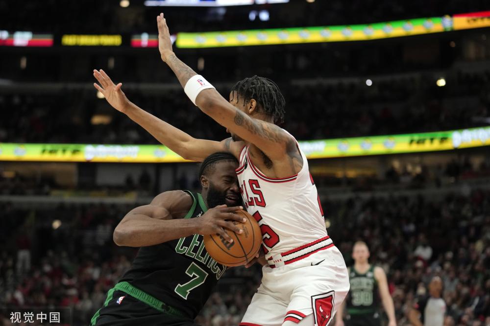 这种成功模 这种成功模