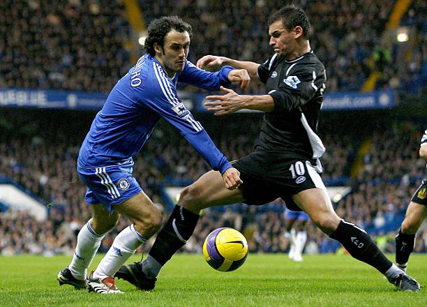 不仅仅是金 不仅仅是金