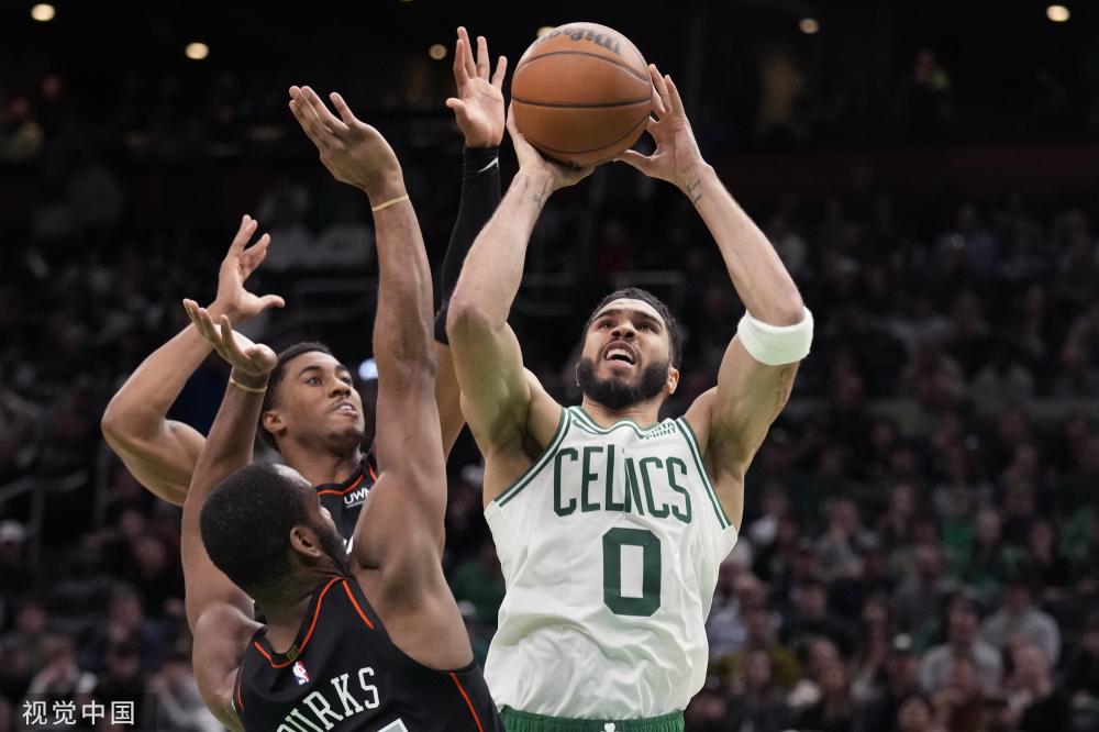 下坚实的基 下坚实的基