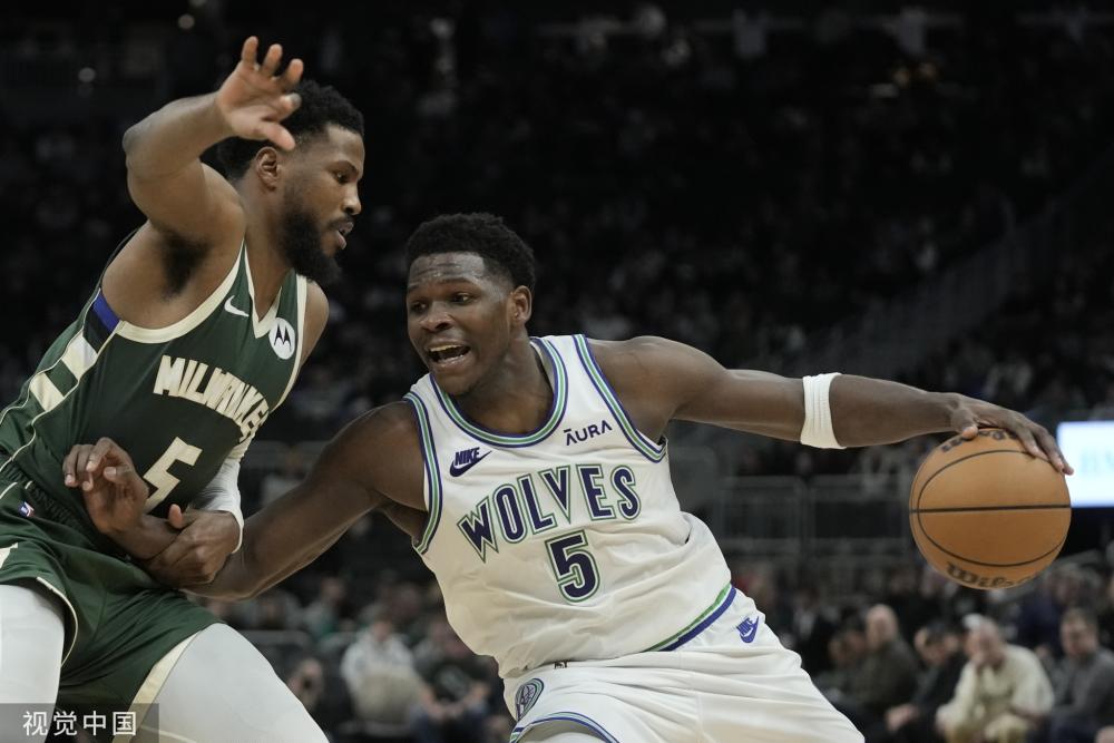 决策帮助诺 决策帮助诺