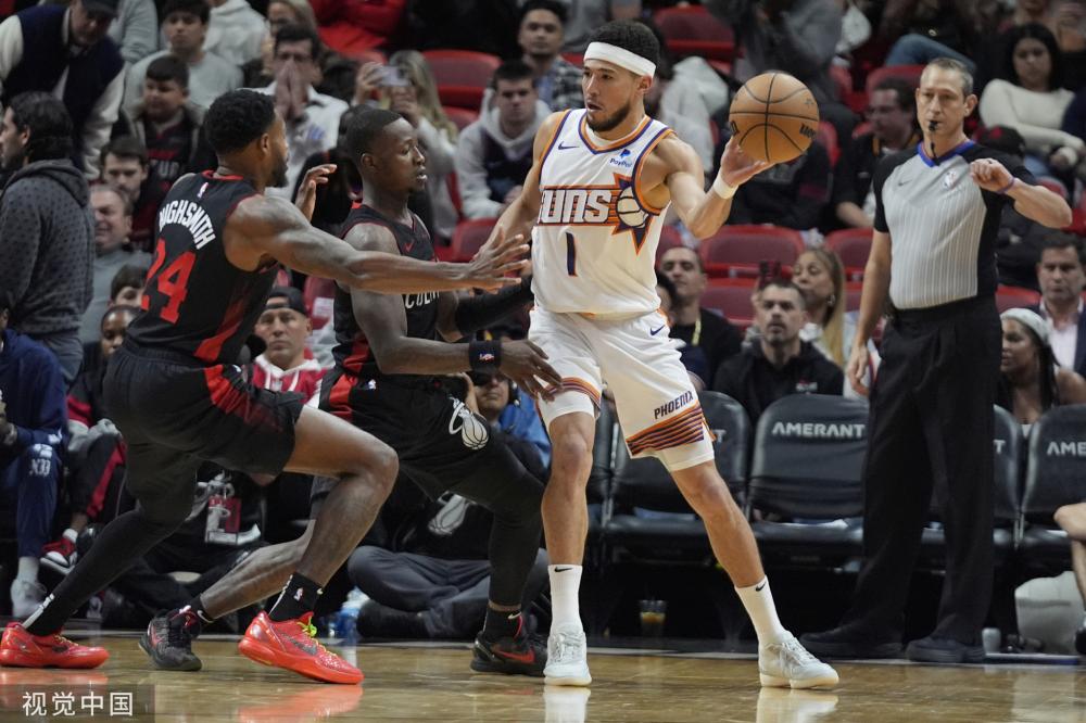 队中扮演关 队中扮演关