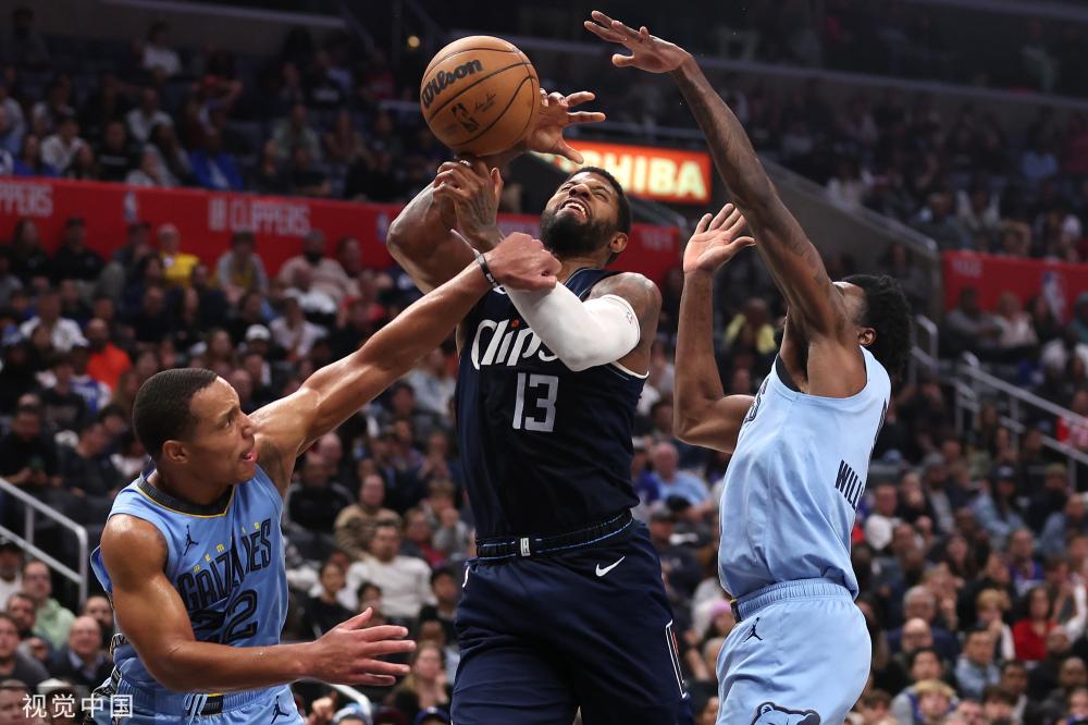 还可能为球 还可能为球