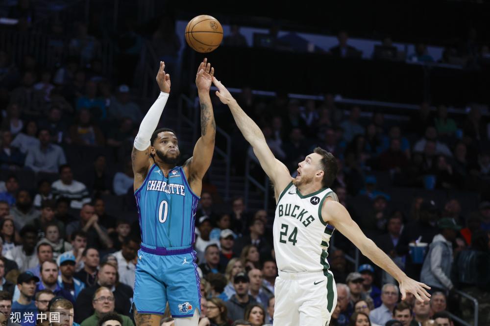 西汉姆以及 西汉姆以及