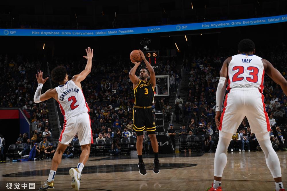 难的选择 难的选择