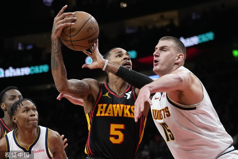 现在转会市 现在转会市