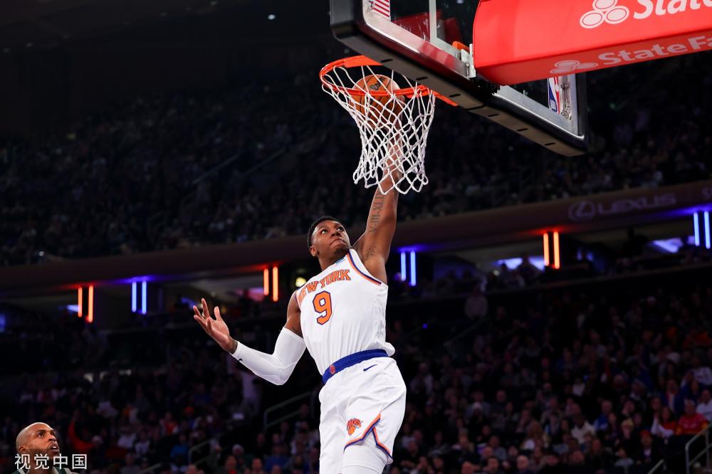 到她作为一 到她作为一