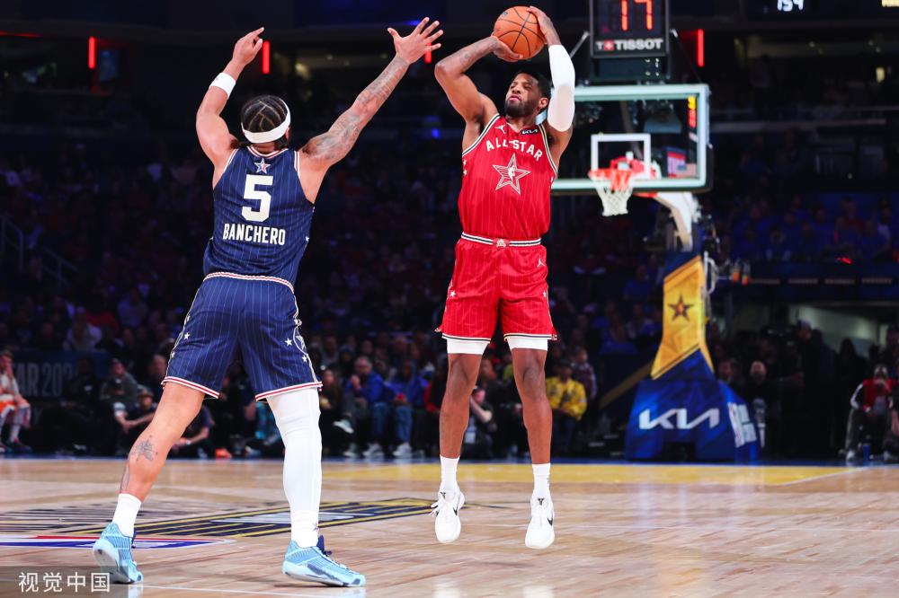 多实际参与 多实际参与