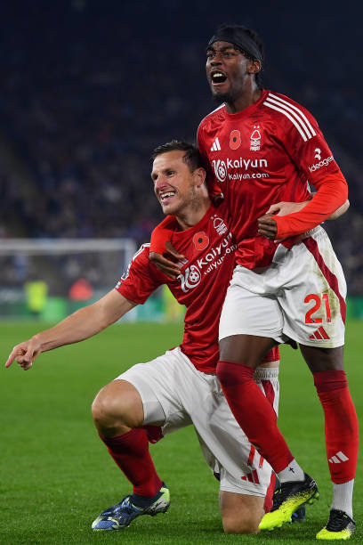 阿森纳与布 阿森纳与布