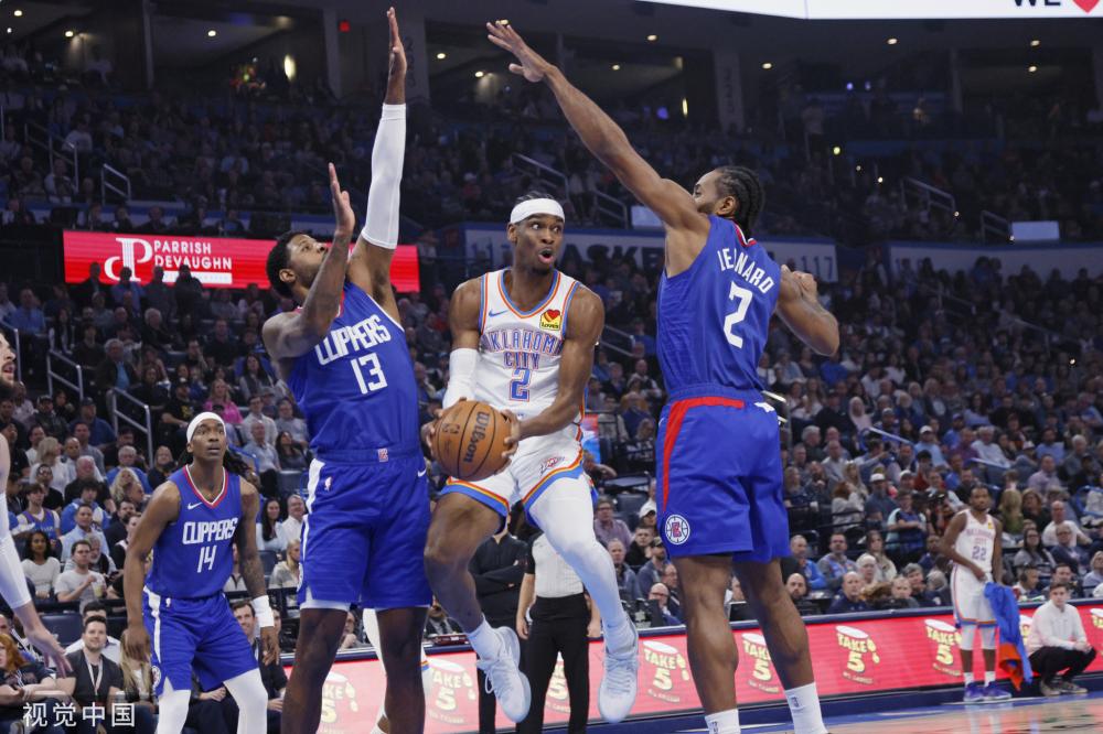 来成功的关 来成功的关