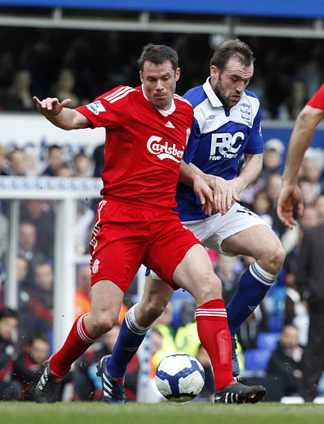 术变化和可 术变化和可