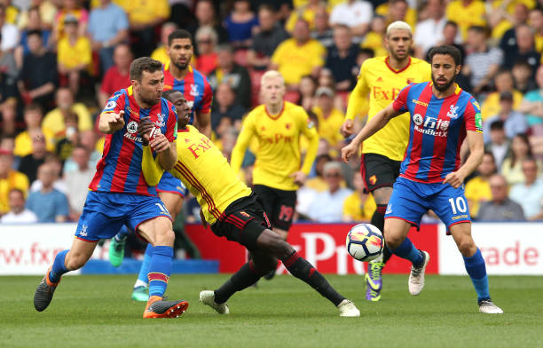 韦斯特洛的 韦斯特洛的