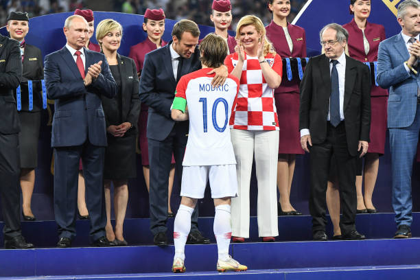 马里乌斯 马里乌斯