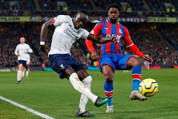 更是关于年 更是关于年