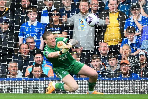 了对手的弱 了对手的弱