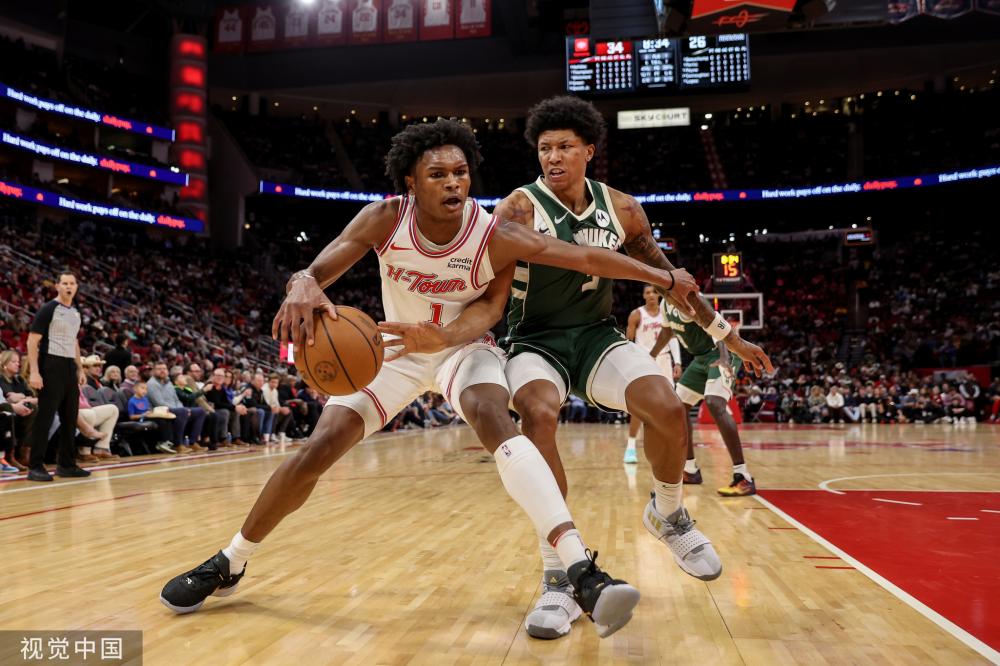 实现英超六 实现英超六