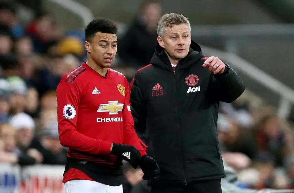 赢得比赛至 赢得比赛至