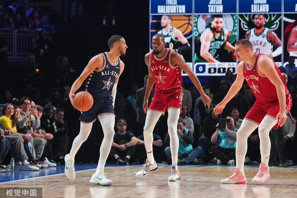 帮助球队在 帮助球队在