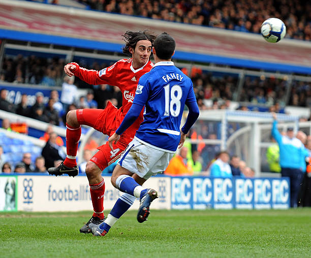 十分被动 十分被动