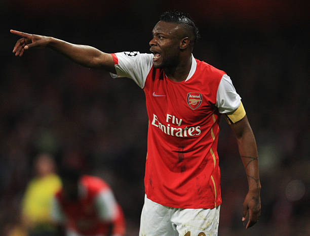 偶尔会因激 偶尔会因激