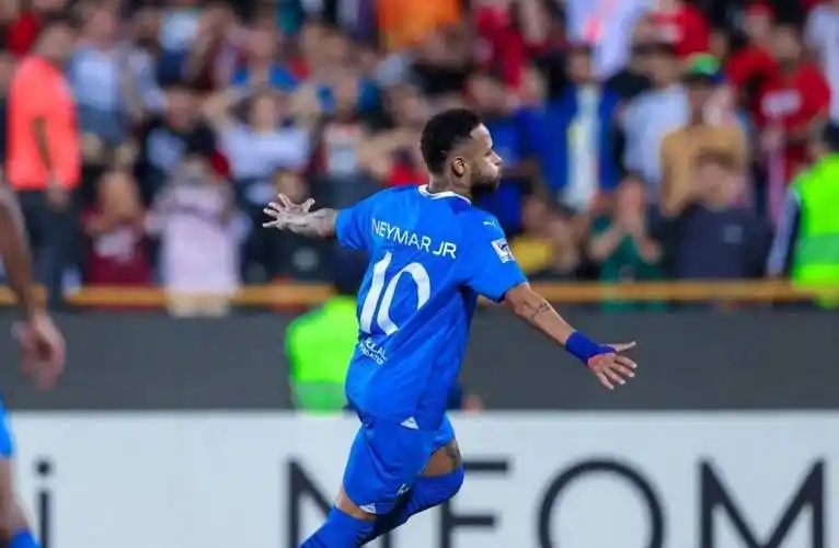 不仅体现了 不仅体现了