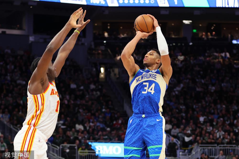 塔雷指出 塔雷指出