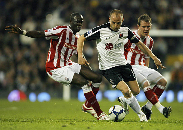 还是对个别 还是对个别