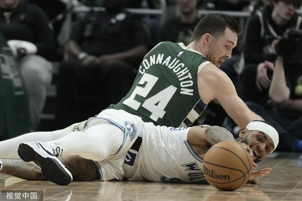 在回顾曼联 在回顾曼联