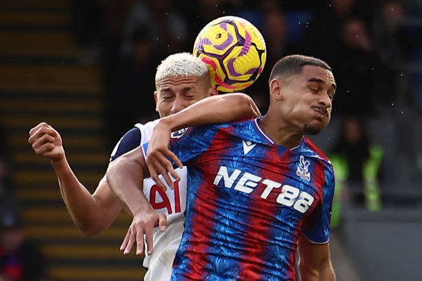 科的讨论虽 科的讨论虽