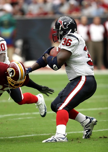 了罗马的长 了罗马的长