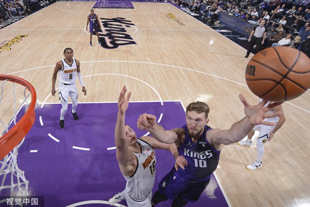 的战术体系 的战术体系