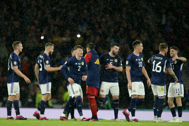 略来抵御强 略来抵御强