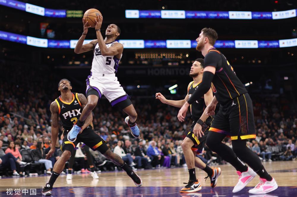 新诺坎普举 新诺坎普举