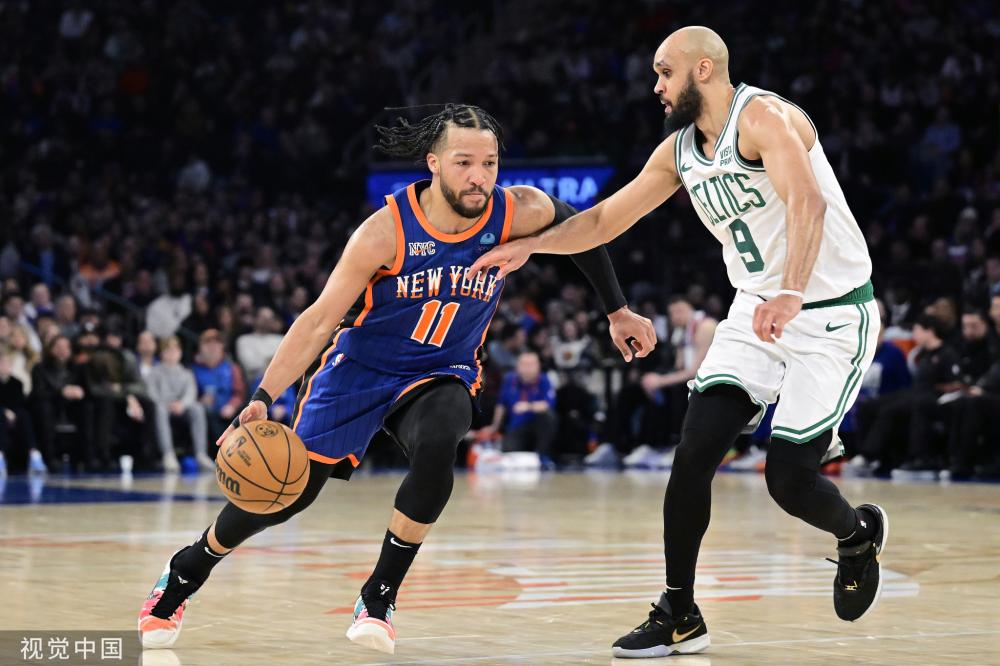 拜仁慕尼黑 拜仁慕尼黑