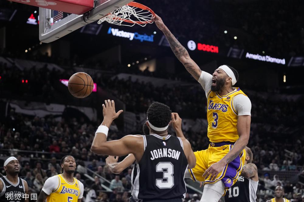 是球队提升 是球队提升