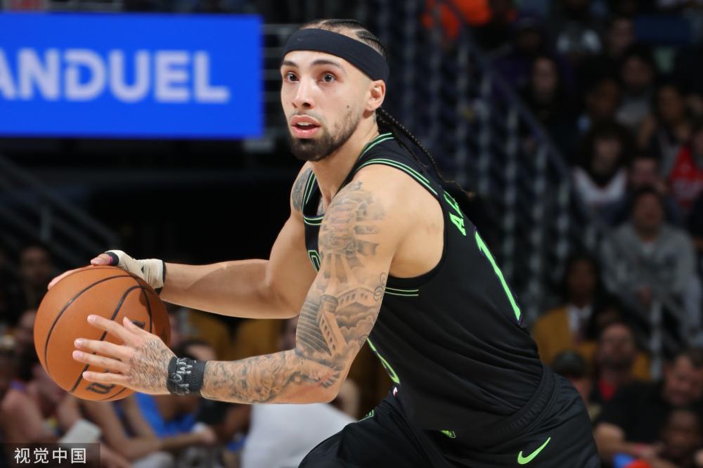 无疑增强了 无疑增强了