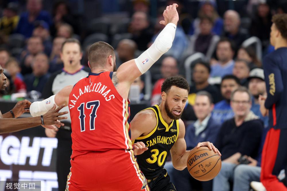 近年来年轻 近年来年轻