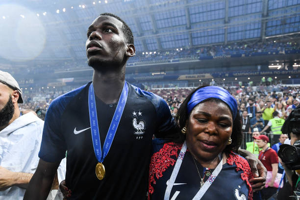 能够参与到 能够参与到